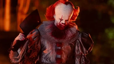 What Time Does ‘IT: Welcome to Derry’ Episode 8 Come Out?