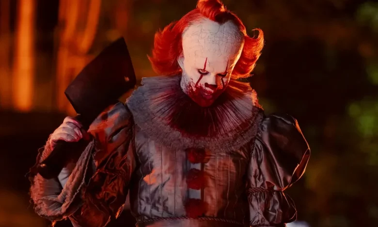 What Time Does ‘IT: Welcome to Derry’ Episode 8 Come Out?