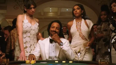 What Time Does ‘Pluribus’ Episode 6 Come Out On Apple TV?