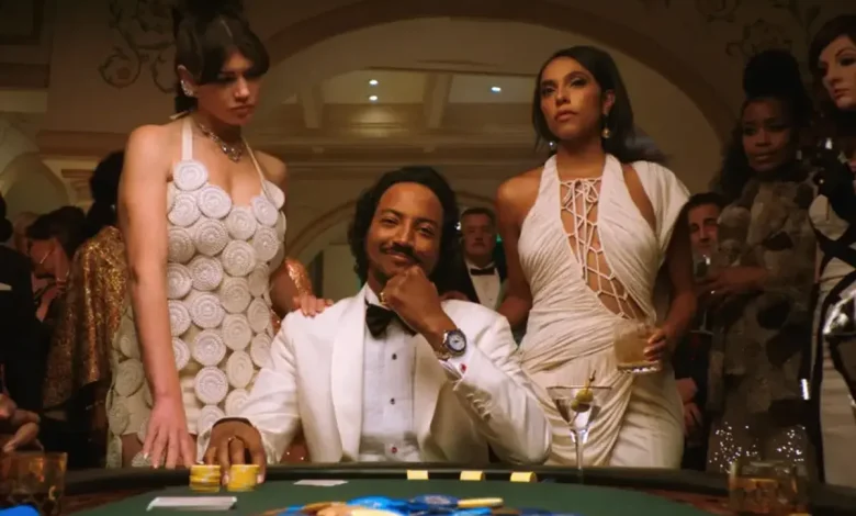 What Time Does ‘Pluribus’ Episode 6 Come Out On Apple TV?