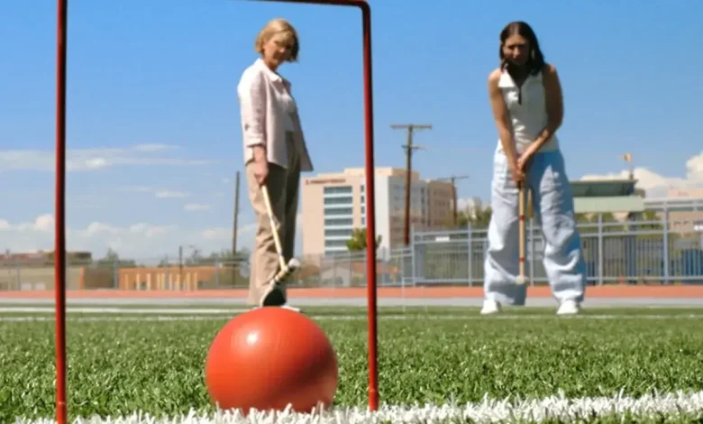 What Time Does ‘Pluribus’ Episode 8 Come Out On Apple TV?