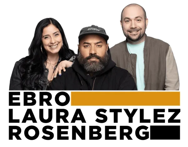 What We’re Hearing About The New York Hip Hop Morning Changes