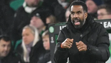 What Wilfried Nancy’s Celtic FC Saga Really Says About MLS Managers