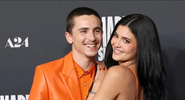 What are Kylie Jenner’s plans for Timothée Chalamet’s 30th birthday? Insider hints she’ll outshine his Christmas gift—check it out