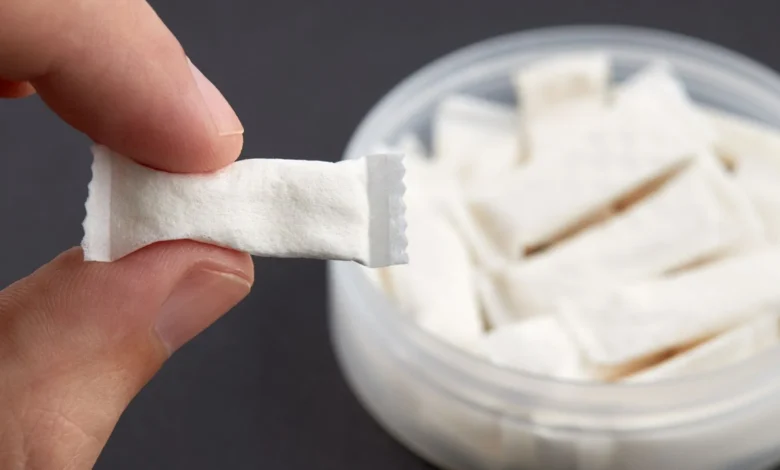 What are nicotine pouches and are they safer than smoking?
