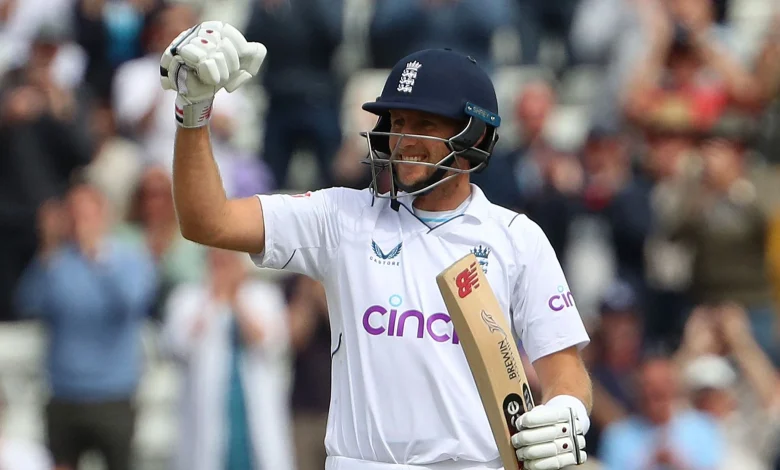 What are the highest successful chases in Test cricket history? England eye mammoth Ashes task