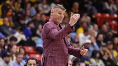 What channel is Oklahoma vs Arizona State on today? OU men's basketball game time, TV schedule