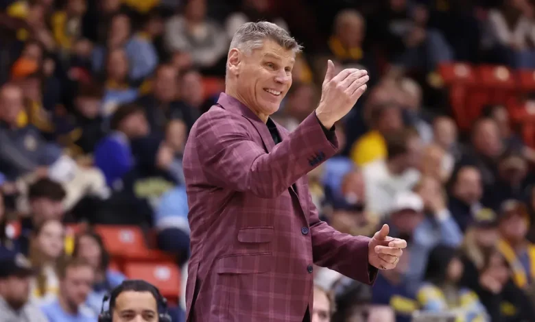 What channel is Oklahoma vs Arizona State on today? OU men's basketball game time, TV schedule