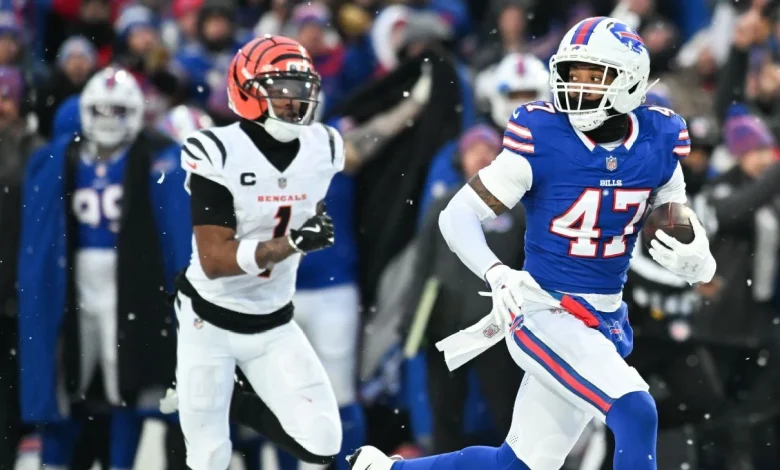 What do Week 14 games mean for the rest of the season? We hit big questions, key stats and QB breakouts