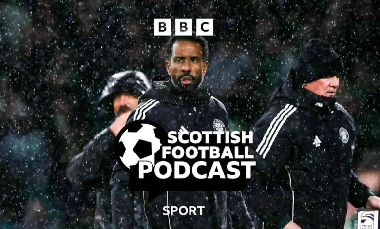 What does Nancy need and how do they beat Roma? We take an in-depth look at Celtic.