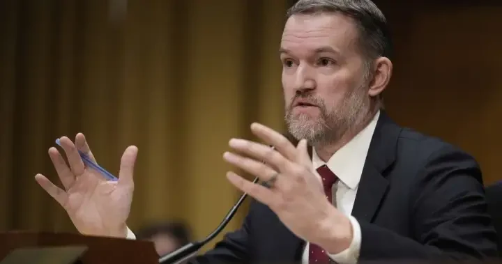 What does U.S. want from Canada to renew CUSMA? Trump’s trade rep has list