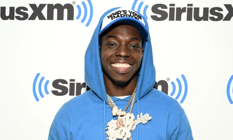 What happened to Bobby Shmurda in Minnesota? Nightclub brawl drama explained after rapper gets jumped in viral video