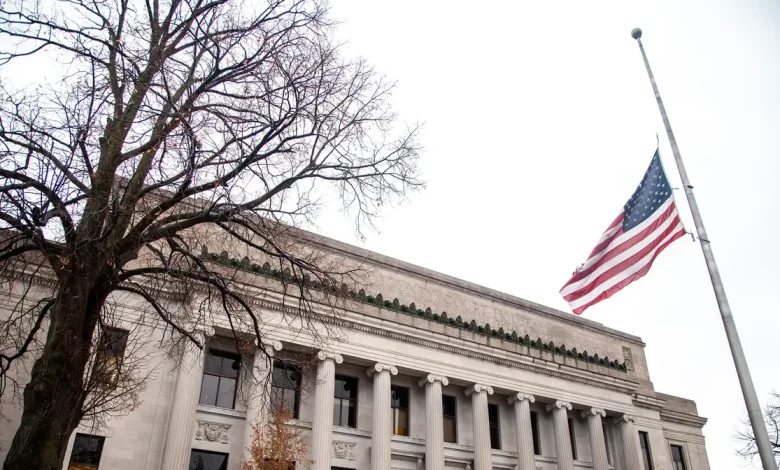 What happened to Ryan Cooper? Iowa man's murder featured on 'Dateline'