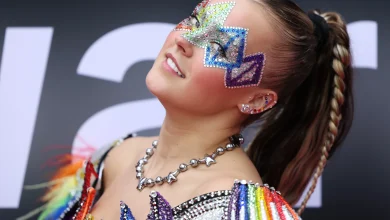 What happened to the original Dance Moms cast members? Details explored