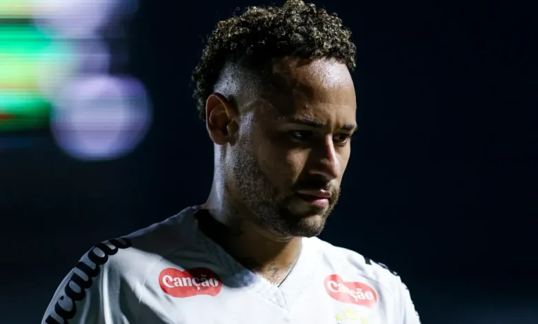 What happens if Neymar’s Santos win, tie or lose vs Juventude today on 2025 Brasileirao Matchday 37?