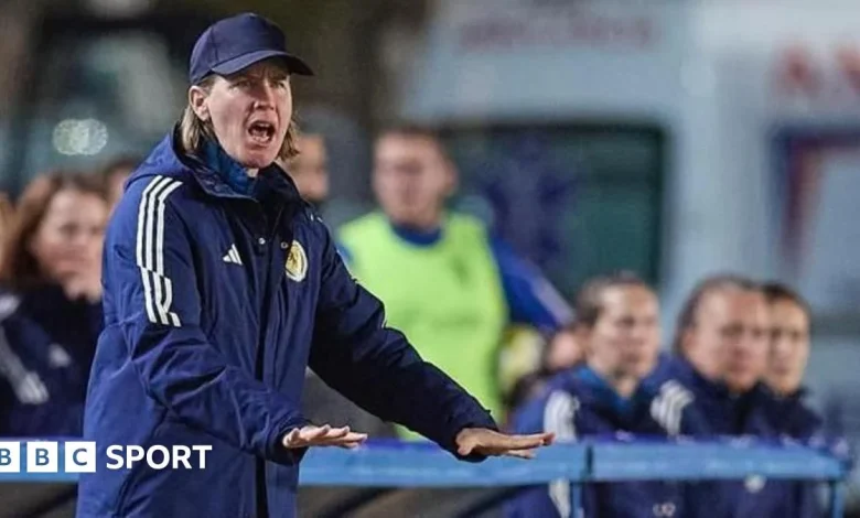 What have we learned from Scotland in 2025?