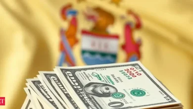 What is ANCHOR tax rebate? New Jersey homeowners and renters could get new tax refunds in December - Check