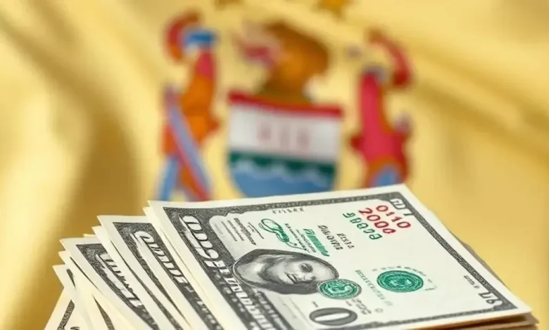 What is ANCHOR tax rebate? New Jersey homeowners and renters could get new tax refunds in December - Check