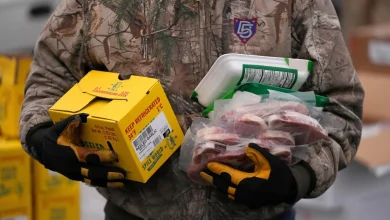 What is GivingTuesday? How to donate on the annual day of charitable giving