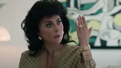 What is Lady Gaga’s Accent in House of Gucci? Is She Italian?