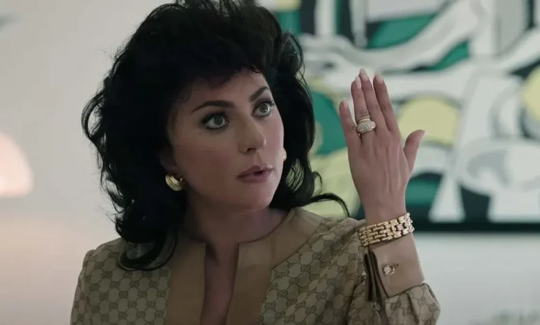 What is Lady Gaga’s Accent in House of Gucci? Is She Italian?