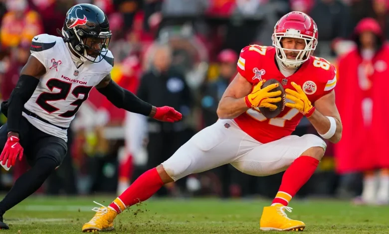 What is Sunday Night Football NFL game schedule tonight? What channel, how to watch live, stream