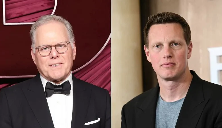 What is a hostile takeover bid?