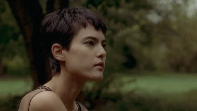 What song hit you hard in 2025? : All Songs Considered