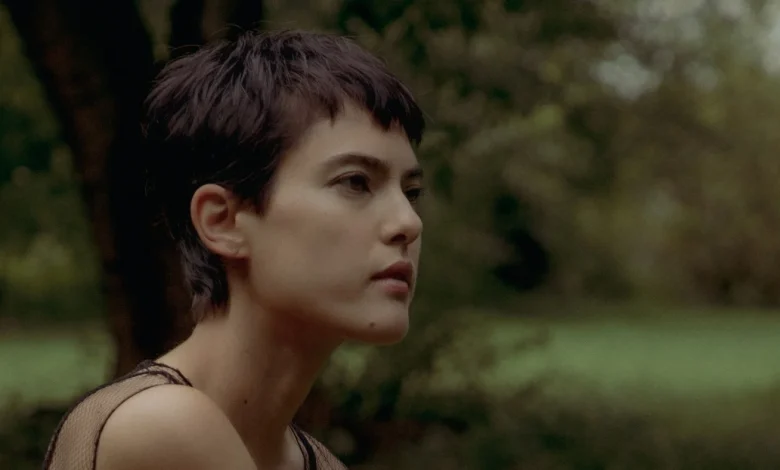 What song hit you hard in 2025? : All Songs Considered