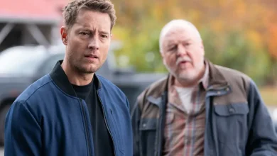 What time is 'Tracker' on tonight? How to watch 'Tracker' Season 3, Episode 9 live on CBS and online