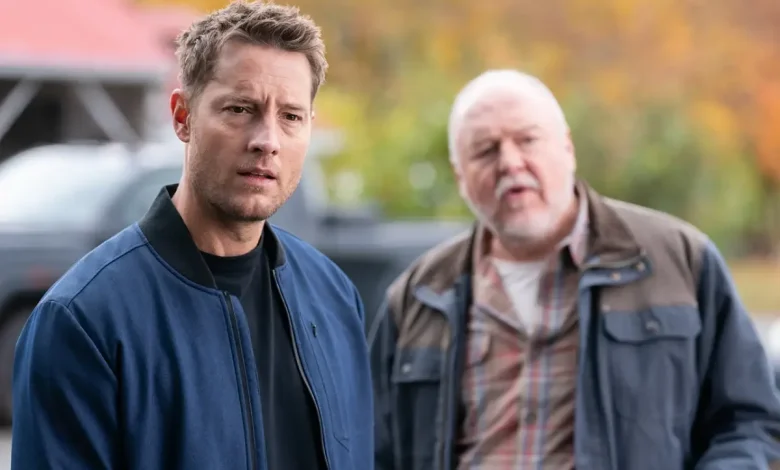 What time is 'Tracker' on tonight? How to watch 'Tracker' Season 3, Episode 9 live on CBS and online