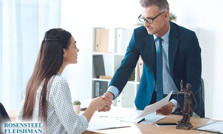 What to Know Before Hiring a Motorcycle Accident Lawyer for Eye Injuries in Charlotte