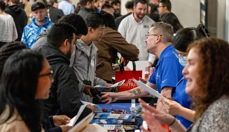 What to expect from the jobs report today