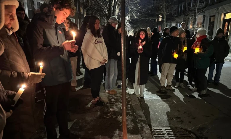 What to know about MIT professor Nuno Loureiro, who was shot at home near Boston