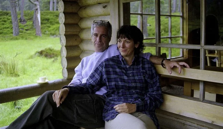 What to know about the upcoming Epstein files release