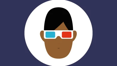 What to watch this week, from a dystopian road trip to th...