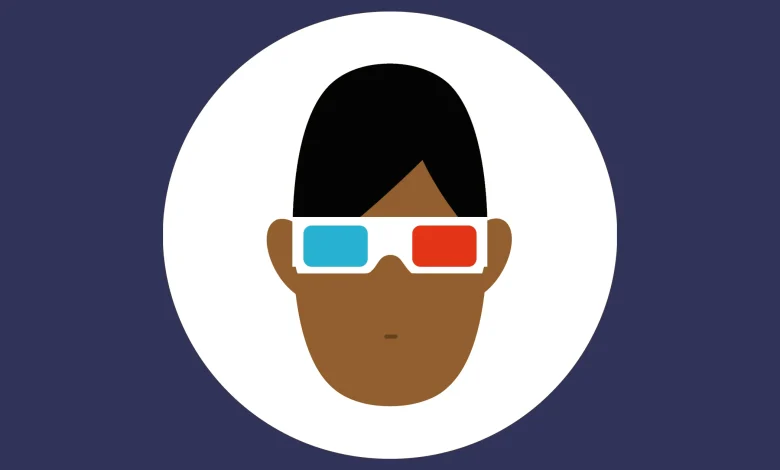 What to watch this week, from a dystopian road trip to th...