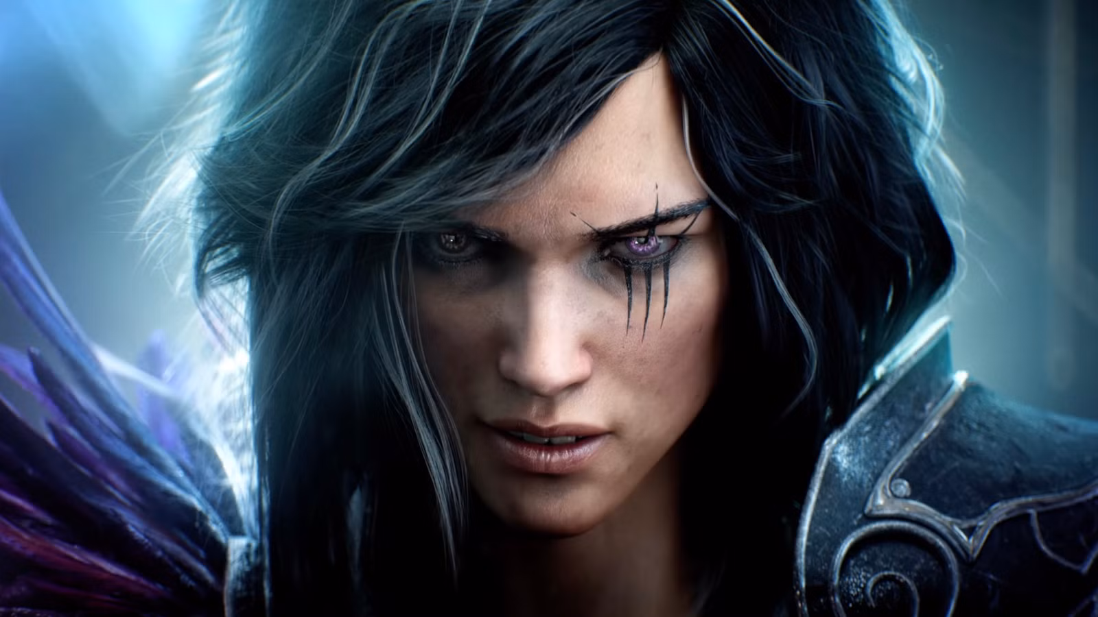 What was that D&D Warlock game at The Game Awards? The studio answers our big questions