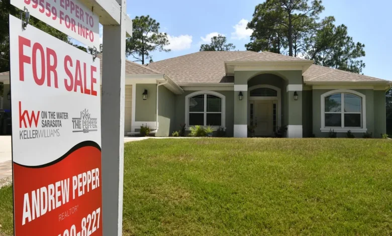 What will be the hottest housing markets of 2026? See Redfin's list