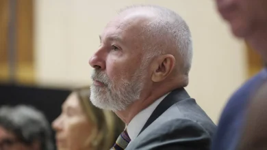 What you missed from day two of Senate estimates