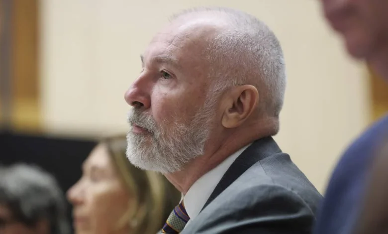 What you missed from day two of Senate estimates