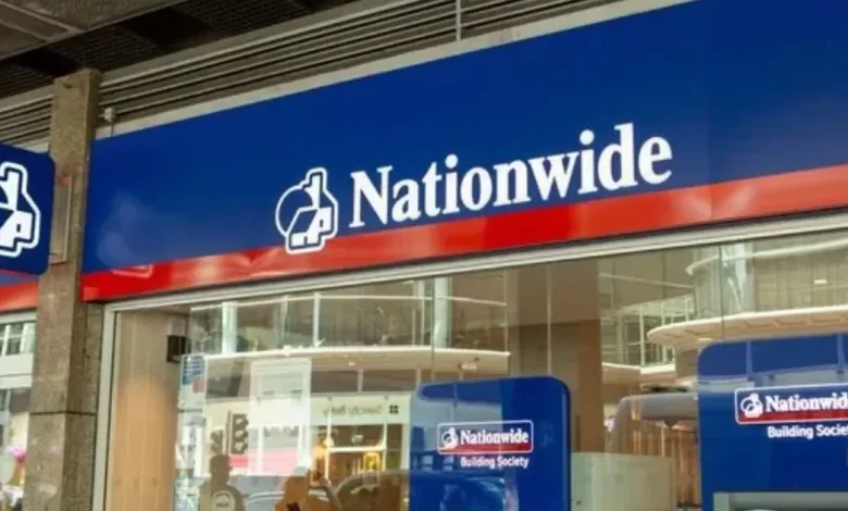 What you need to know about Nationwide bonus payments with customers paid £50