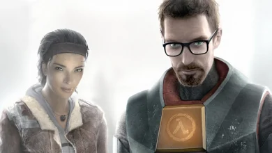 What’s Going on With Half-Life 3? New Leaks and Rumors Explained