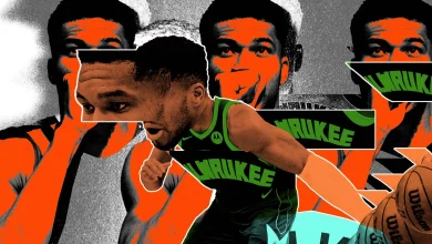 What’s Smoke and What’s Fire in the Latest Giannis Antetokounmpo Trade Drama