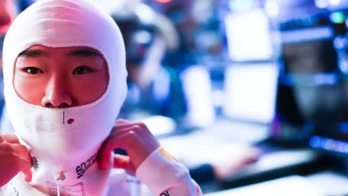 What's next for Yuki Tsunoda after his F1 exit?