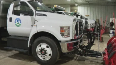 What's the process to decide on a snow day? Central Ohio district leaders weigh in