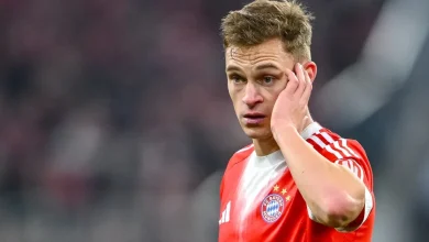 What’s your prediction for Union Berlin vs. Bayern Munich in DFB-Pokal and why?