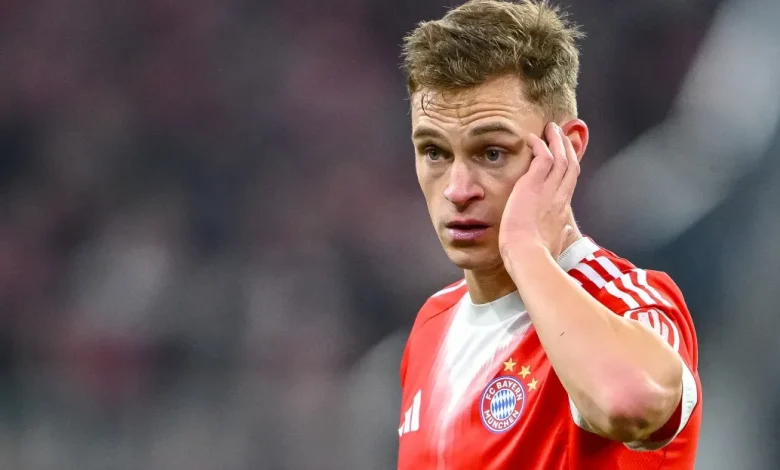 What’s your prediction for Union Berlin vs. Bayern Munich in DFB-Pokal and why?