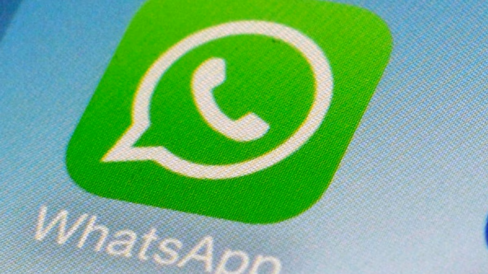 WhatsApp faces European antitrust investigation over artificial intelligence