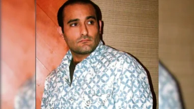 When Akshaye Khanna Said He's Not Marriage Material: "I Am Not Cut Out For That Kind Of Life"